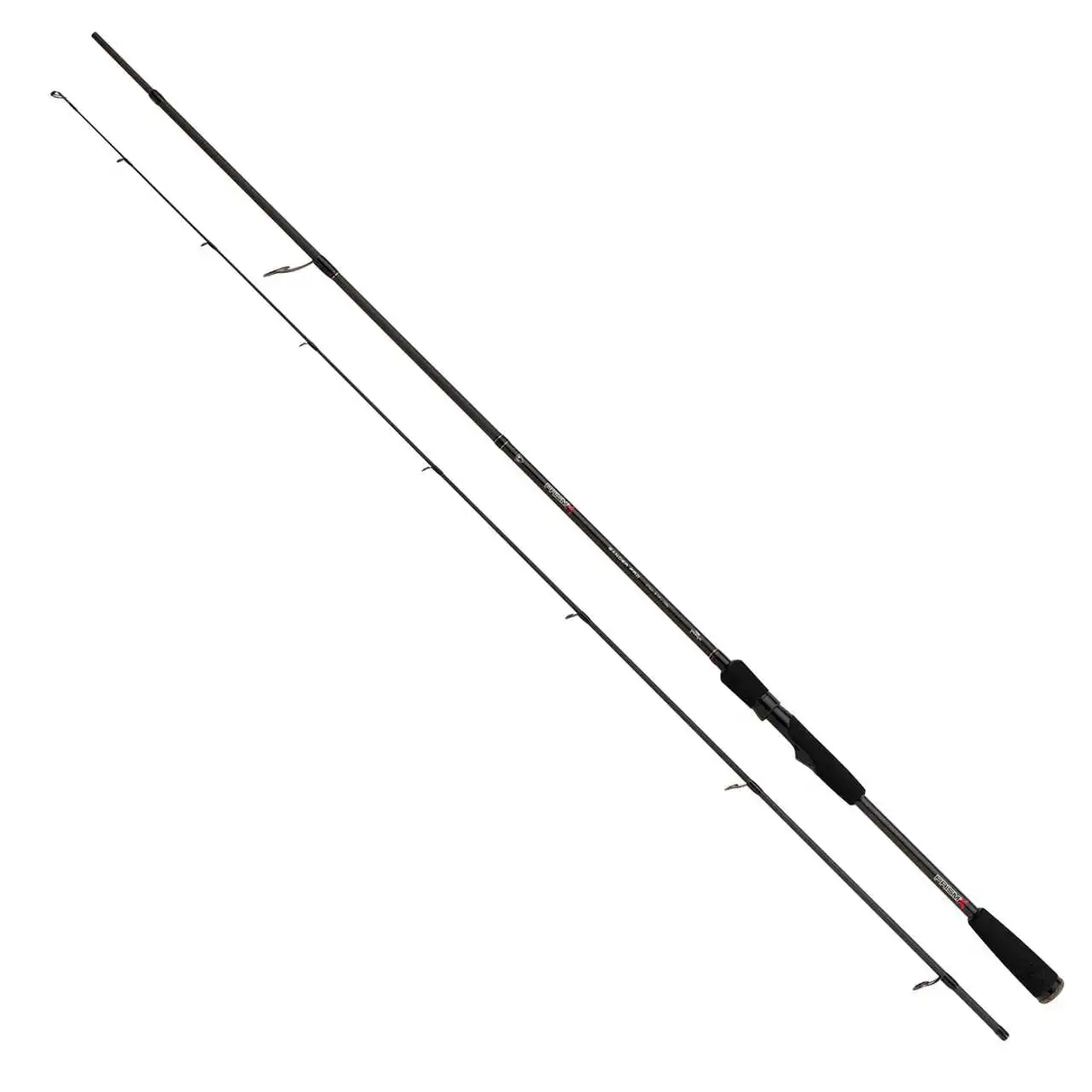 Fox Rage Prism X Zander Pro 270cm 7-28g 3 Fox Rage Prism X Zander Pro 270cm 7-28g