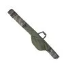Anaconda Freelancer Rod Sleeve 12ft -Spinnruten bis 280cm Verkauf freelancer rod sleeve 12ft 1280x1280