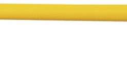 Black Cat Freestyle Spin 2,70 Meter 50-150 G -Spinnruten bis 280cm Verkauf freestyle3 1280x1280