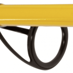 Black Cat Freestyle Spin 2,70 Meter 50-150 G -Spinnruten bis 280cm Verkauf freestyle4 1280x1280