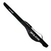 Fox Matrix Aquos 2 Rod Rigid Sleeve 195cm 1 Fox Matrix Aquos 2 Rod Rigid Sleeve 195cm -Spinnruten bis 280cm Verkauf glu102 aquos 2 rod rigid sleeve 195cm 1280x1280