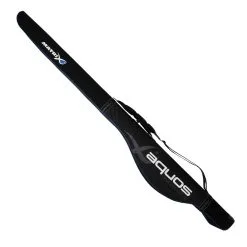 Fox Matrix Aquos 2 Rod Rigid Sleeve 195cm
