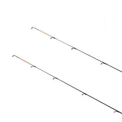 Fox Matrix Aquos Ultra-C Feeder 330cm -40g -Spinnruten bis 280cm Verkauf grd134 jlg aquos feeder 11ft tips 1280x1280