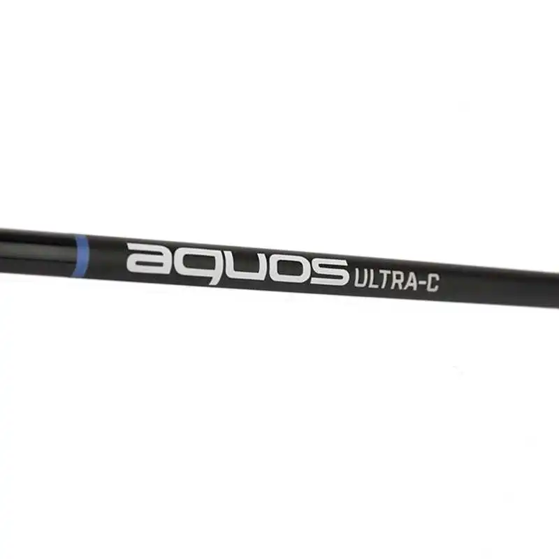 Fox Matrix Aquos Ultra-C Feeder Rod 360cm -50g 4 Fox Matrix Aquos Ultra-C Feeder Rod 360cm -50g – Bild 2