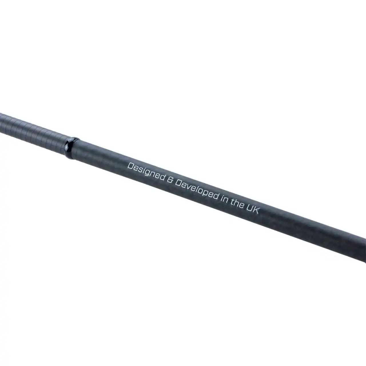 Fox Matrix Horizon X Pro Commercial Bomb Rod 300cm -40g 5 Fox Matrix Horizon X Pro Commercial Bomb Rod 300cm -40g – Bild 3