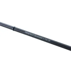 Fox Matrix Horizon X Pro Commercial Feeder Rod 10ft Bis 50g -Spinnruten bis 280cm Verkauf grd148 2 horizon x pro comm 9ft 30g graphicsKzVJCnae3Ykeu 1280x1280