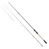 Fox Matrix Horizon X Pro Commercial Feeder Rod 10ft Bis 50g -Spinnruten bis 280cm Verkauf grd150 2hrizon x pro comm feeder 10ft 50g rod shop 1280x1280