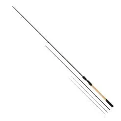 Fox Matrix Horizon Pro Slim Rod 330cm -35g