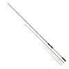 Fox Matrix Horizon Pro Slim Rod 350cm -40g 1 Fox Matrix Horizon Pro Slim Rod 350cm -40g -Spinnruten bis 280cm Verkauf grd163 horizon pro slim rods 11ft 1280x1280
