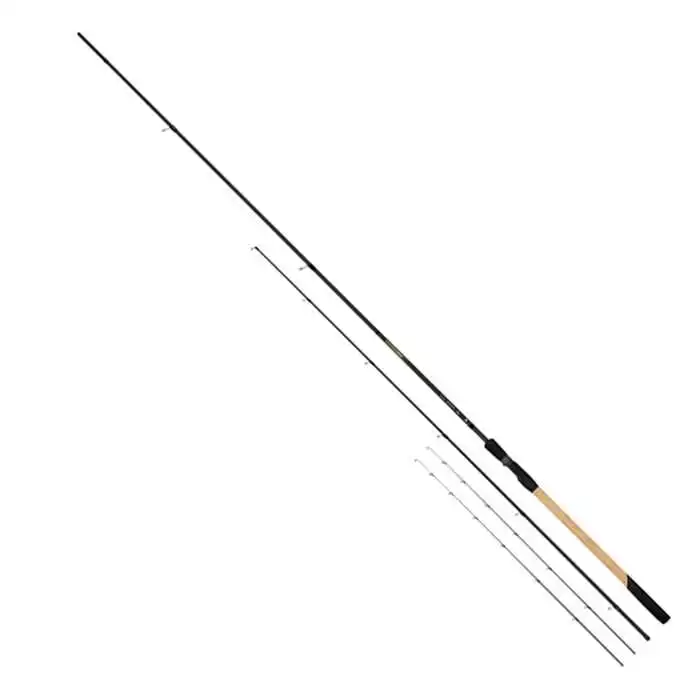 Fox Matrix Horizon Pro Slim Rod 350cm -40g 3 Fox Matrix Horizon Pro Slim Rod 350cm -40g