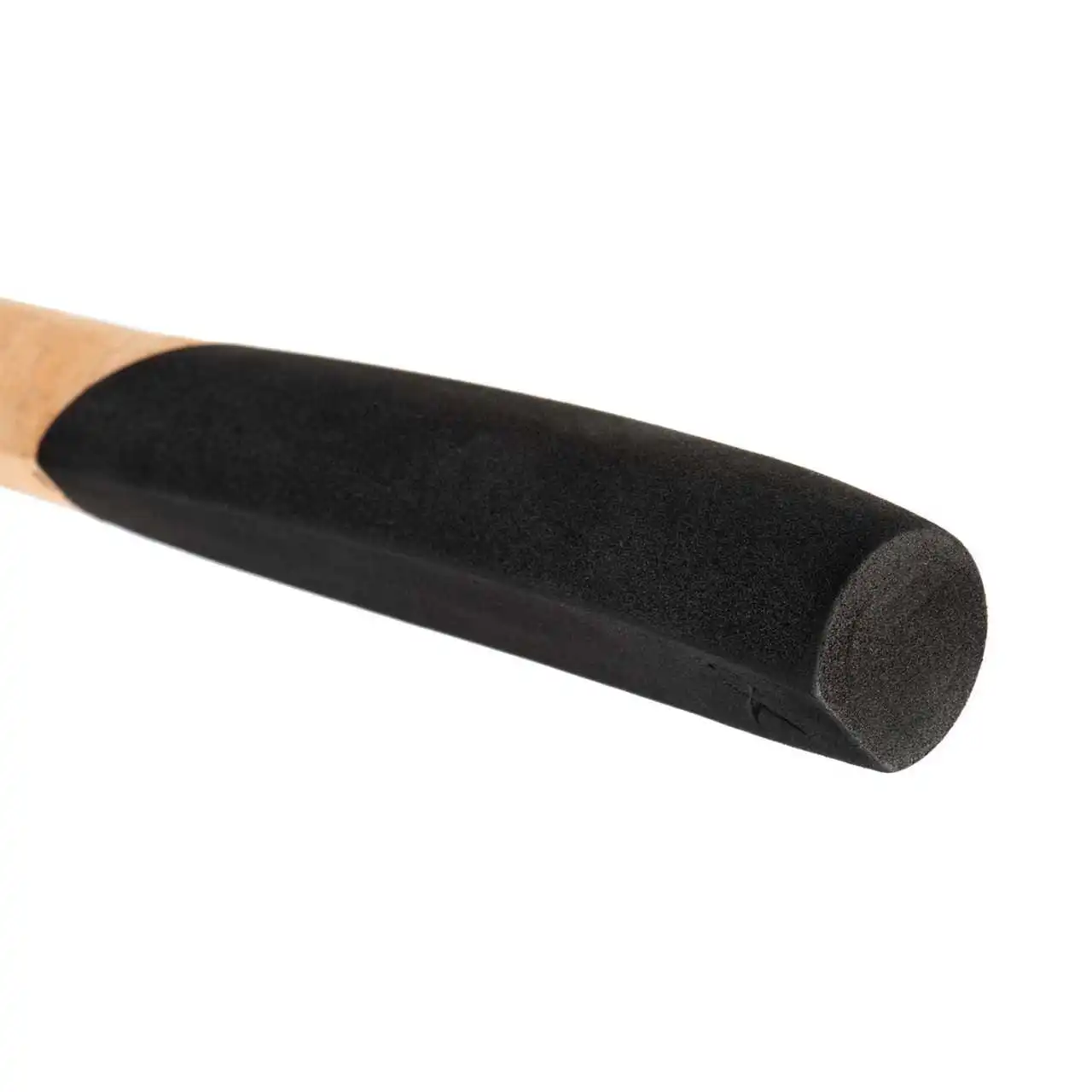 Fox Matrix Horizon X Pro Distance 430cm -150g 7 Fox Matrix Horizon X Pro Distance 430cm -150g – Bild 5