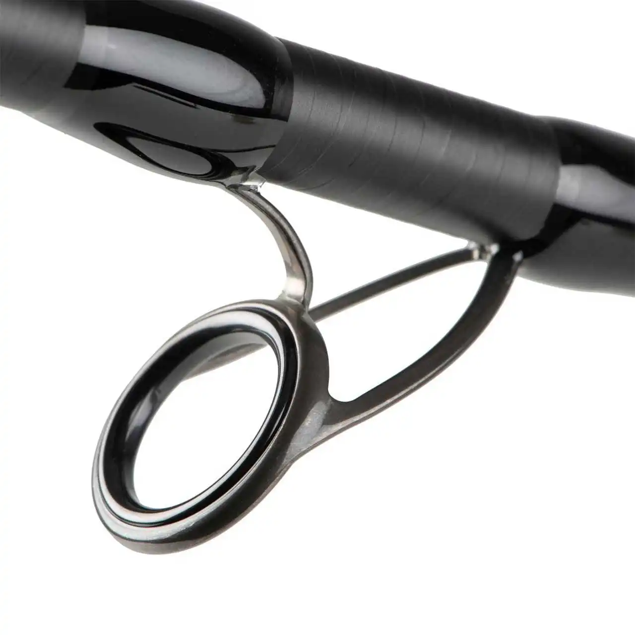 Fox Matrix Horizon X Pro Distance 400cm -130g – Bild 4