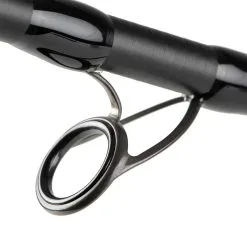 Fox Matrix Horizon X Pro Distance 370cm -90g -Spinnruten bis 280cm Verkauf grd174 horizon x pro distance feeder 370cm 90g ring 1280x1280