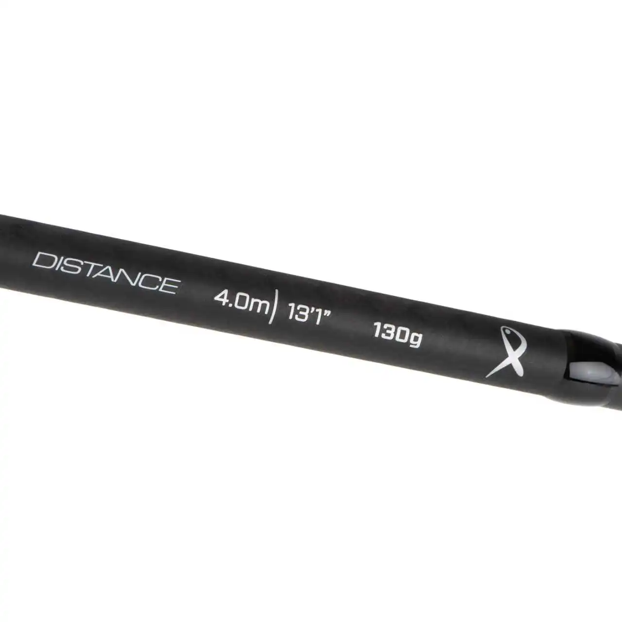 Fox Matrix Horizon X Pro Distance 400cm -130g – Bild 3