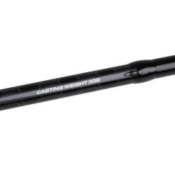 Fox Matrix Ethos XR-C Bomb Rod 9ft 270cm 30gr 2tlg. -Spinnruten bis 280cm Verkauf grd184 ethos xrc bomb rod 9ft 270cm 30gr 2 4mm 3 1280x1280