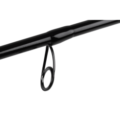 Fox Matrix Ethos XR-C Bomb Rod 9ft 270cm 30gr 2tlg. -Spinnruten bis 280cm Verkauf grd184 ethos xrc bomb rod 9ft 270cm 30gr 2 4mm 6 1280x1280