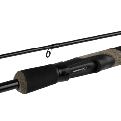Fox Matrix Ethos XR-C Bomb Rod 10ft 300cm 40gr 2tlg. -Spinnruten bis 280cm Verkauf grd185 ethos xrc bomb rod 10ft 300cm 40gr 2 4mm 4 1280x1280