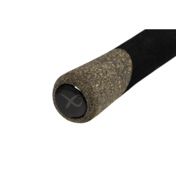 Fox Matrix Ethos XR-C Bomb Rod 10ft 300cm 40gr 2tlg. -Spinnruten bis 280cm Verkauf grd185 ethos xrc bomb rod 10ft 300cm 40gr 2 4mm 5 1280x1280