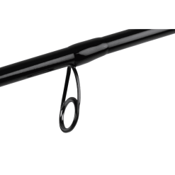 Fox Matrix Ethos XR-C Bomb Rod 10ft 300cm 40gr 2tlg. -Spinnruten bis 280cm Verkauf grd185 ethos xrc bomb rod 10ft 300cm 40gr 2 4mm 6 1280x1280