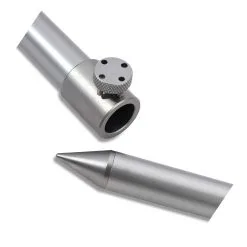 Anaconda Gunmetal Bankstick 16mm 80-150cm 7 Anaconda Gunmetal Bankstick 16mm 80-150cm -Spinnruten bis 280cm Verkauf gunmetal bankstick spitzeMjIIlLxZfY6a5 1280x1280