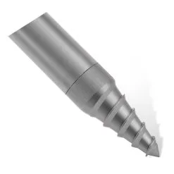 Anaconda Gunmetal Powerdrill Stick 19mm 80-147cm 7 Anaconda Gunmetal Powerdrill Stick 19mm 80-147cm -Spinnruten bis 280cm Verkauf gunmetal bankstick spitzeeXtzbHmEPVrYQ 1280x1280