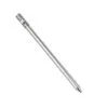 Anaconda Gunmetal Bankstick 16mm 35-61cm -Spinnruten bis 280cm Verkauf gunmetal banksticks main 1280x1280