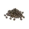 Pelzer Pellets Brown Halibut 10mm 800g 2 Pelzer Pellets Brown Halibut 10mm 800g -Spinnruten bis 280cm Verkauf halibut brown 1280x1280