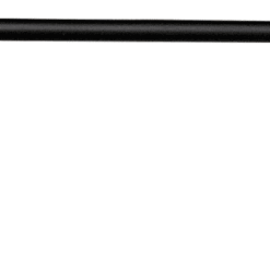 Okuma Helios SX Spin 2,43 Meter 15-40 G -Spinnruten bis 280cm Verkauf heliosspin2 1280x1280