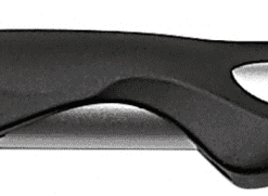 Okuma Helios SX Spin 2,43 Meter 15-40 G -Spinnruten bis 280cm Verkauf heliosspin3 1280x1280