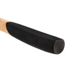 Fox Matrix Horizon Pro Slim Rod 350cm -40g 12 Fox Matrix Horizon Pro Slim Rod 350cm -40g -Spinnruten bis 280cm Verkauf horizon pro slim rods griffAxX2813VaBdYa 1280x1280