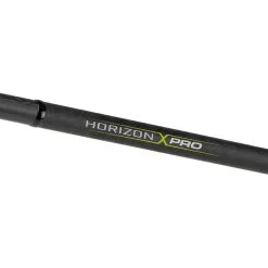 Fox Matrix Horizon Pro Slim Rod 350cm -40g 10 Fox Matrix Horizon Pro Slim Rod 350cm -40g -Spinnruten bis 280cm Verkauf horizon pro slim rods logo6WiqTmsjSMKyE 1280x1280