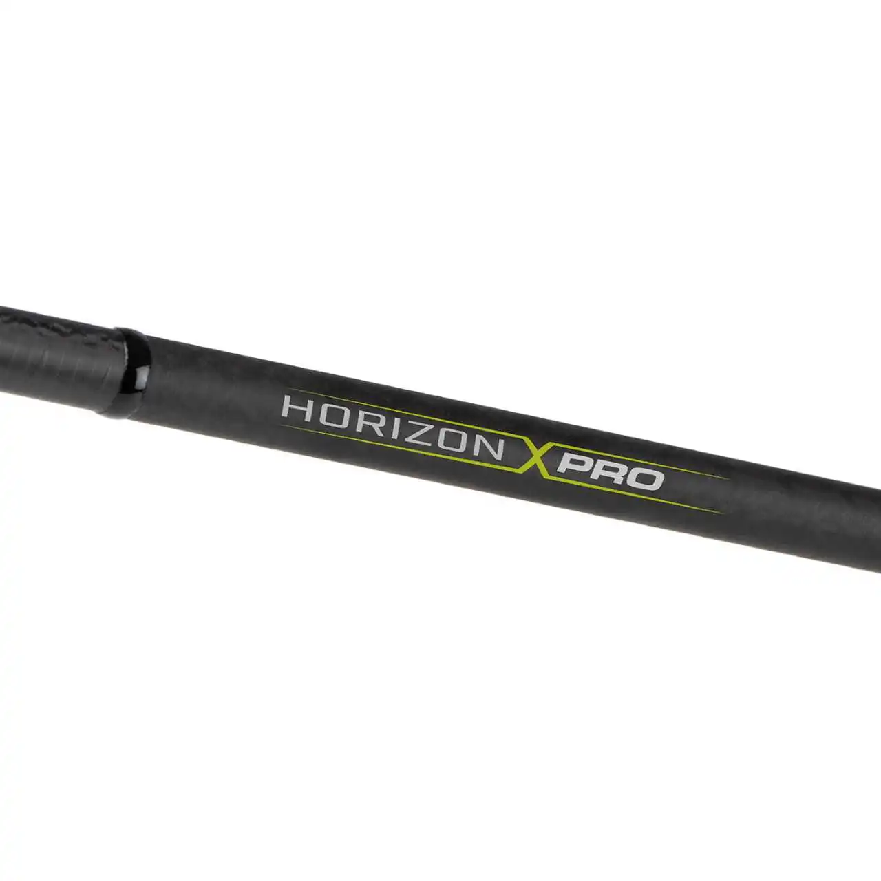 Fox Matrix Horizon Pro Slim Rod 350cm -40g 5 Fox Matrix Horizon Pro Slim Rod 350cm -40g – Bild 3