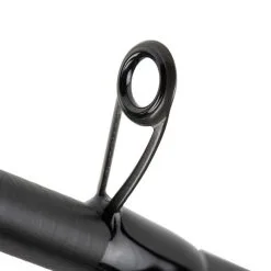 Fox Matrix Horizon Pro Slim Rod 330cm -35g -Spinnruten bis 280cm Verkauf horizon pro slim rods ring 1280x1280