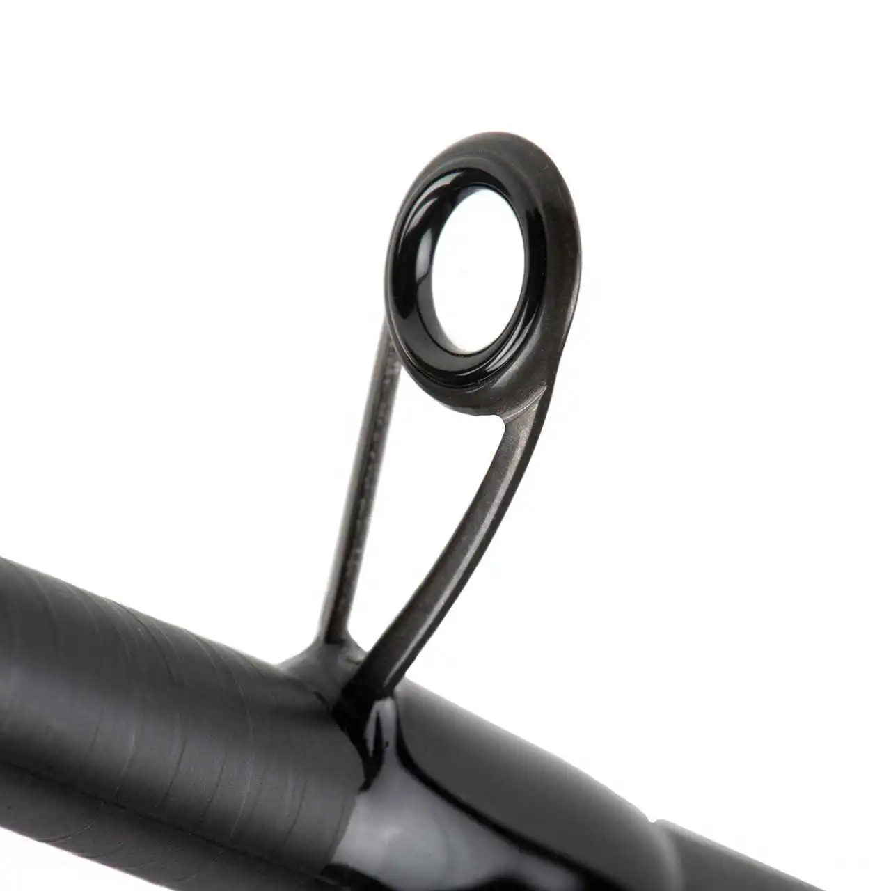 Fox Matrix Horizon Pro Slim Rod 350cm -40g 6 Fox Matrix Horizon Pro Slim Rod 350cm -40g – Bild 4