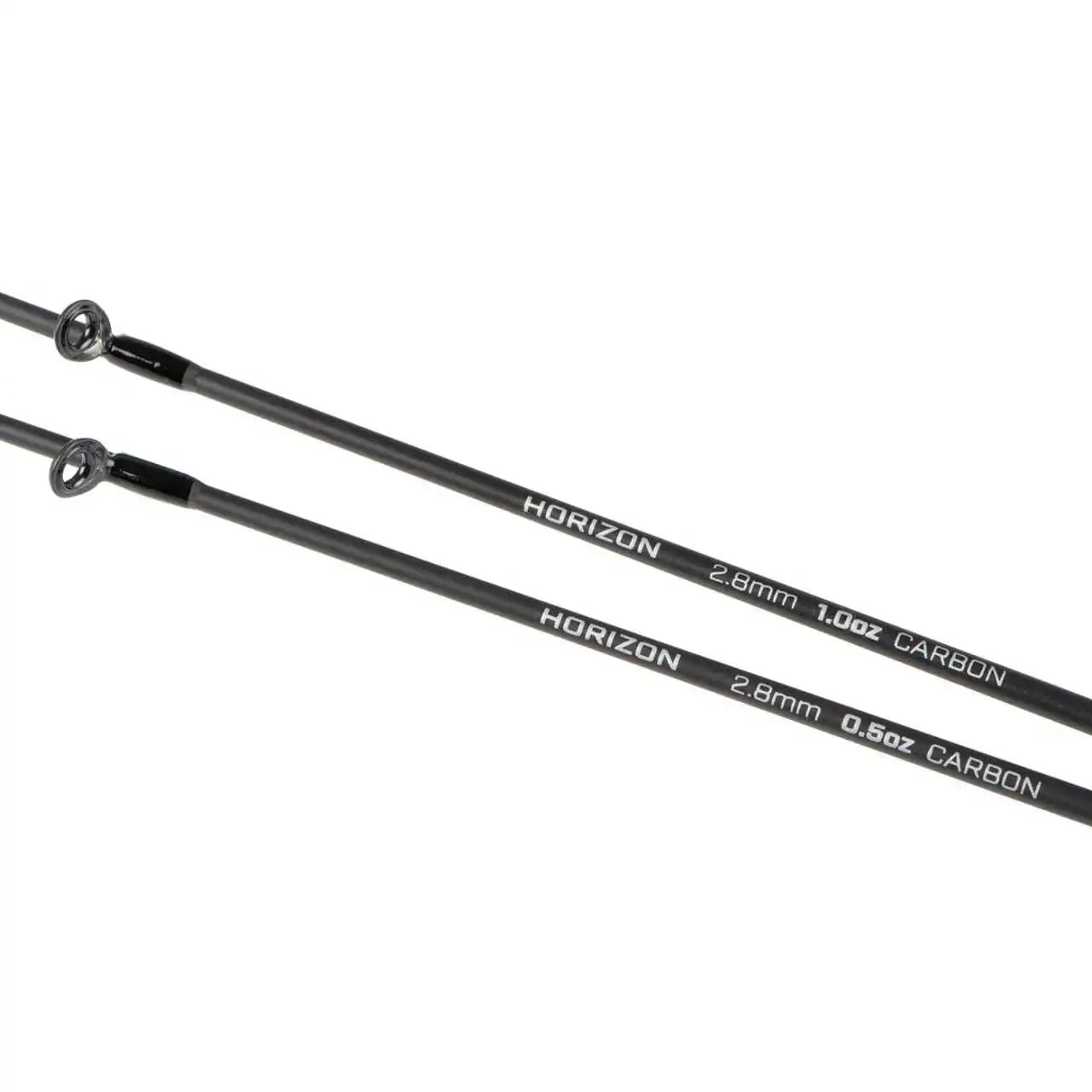 Fox Matrix Horizon Pro Slim Rod 350cm -40g 8 Fox Matrix Horizon Pro Slim Rod 350cm -40g – Bild 6