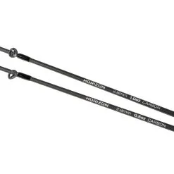 Fox Matrix Horizon Pro Slim Rod 300cm -30g -Spinnruten bis 280cm Verkauf horizon pro slim rods wechselspitzenN9uHcTCWAUfEe 1280x1280