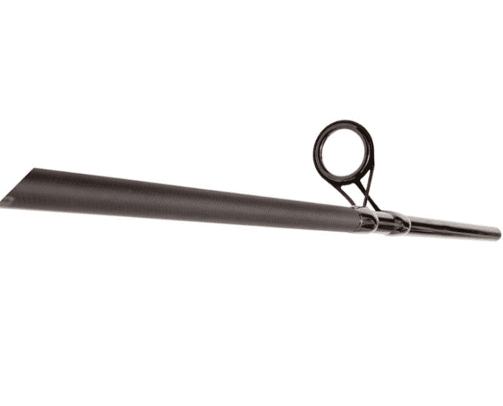 Browning Hyperdome Method Feeder 3,30 Meter 15-60 G 4 Browning Hyperdome Method Feeder 3,30 Meter 15-60 G – Bild 2