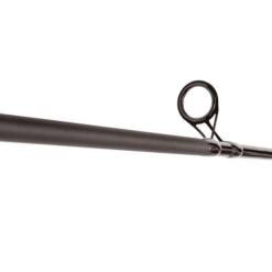 Browning Hyperdome Method Feeder 3,00 Meter 10-50 G -Spinnruten bis 280cm Verkauf hyperdome2 1280x1280