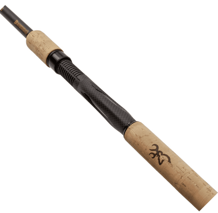 Browning Hyperdome Method Feeder 3,30 Meter 15-60 G 5 Browning Hyperdome Method Feeder 3,30 Meter 15-60 G – Bild 3