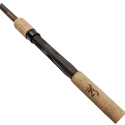 Browning Hyperdome Method Feeder 3,00 Meter 10-50 G -Spinnruten bis 280cm Verkauf hyperdome3 1280x1280