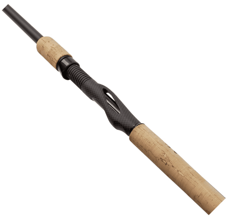 Browning Hyperdome Method Feeder 3,30 Meter 15-60 G 6 Browning Hyperdome Method Feeder 3,30 Meter 15-60 G – Bild 4