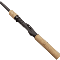 Browning Hyperdome Method Feeder 3,00 Meter 10-50 G -Spinnruten bis 280cm Verkauf hyperdome4 1280x1280