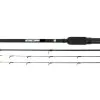 Preston Ignition Carp Feeder Rod 3,00 Meter 40 G -Spinnruten bis 280cm Verkauf ignition1 1280x1280 1