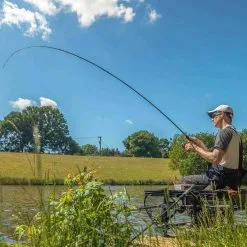 Preston Ignition Carp Feeder Rod 3,00 Meter 40 G -Spinnruten bis 280cm Verkauf ignition4 1280x1280 3