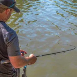 Preston Super Feeder Rod 3,30 Meter 50 G -Spinnruten bis 280cm Verkauf ignition5 1280x1280