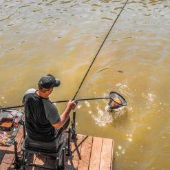 Preston Ignition Carp Feeder Rod 3,00 Meter 40 G -Spinnruten bis 280cm Verkauf ignition7 1280x1280 2