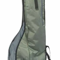 Uni Cat Double Rod Sleeve 10 Ft