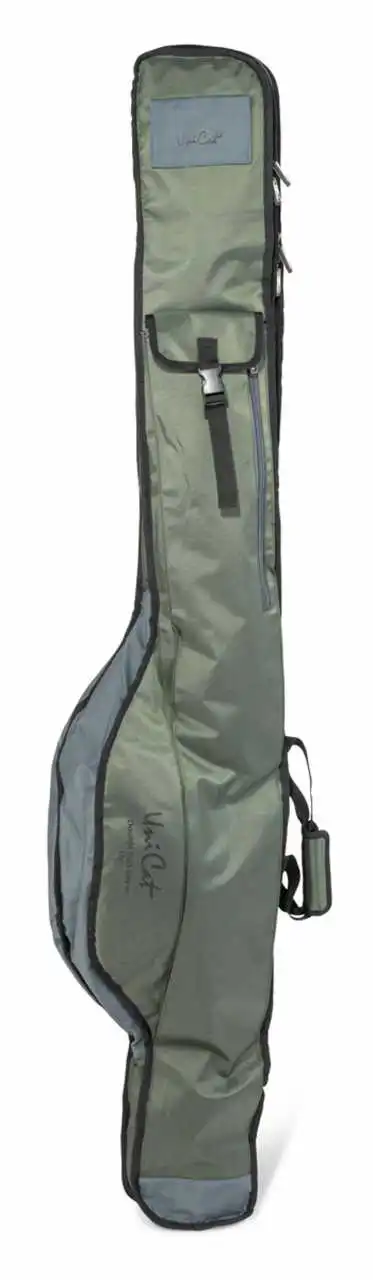 Uni Cat Double Rod Sleeve Distance Boje 11,5 Ft 3 Uni Cat Double Rod Sleeve Distance Boje 11,5 Ft