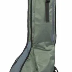 Uni Cat Double Rod Sleeve 8 Ft -Spinnruten bis 280cm Verkauf image 7106282 2 1280x1280 1