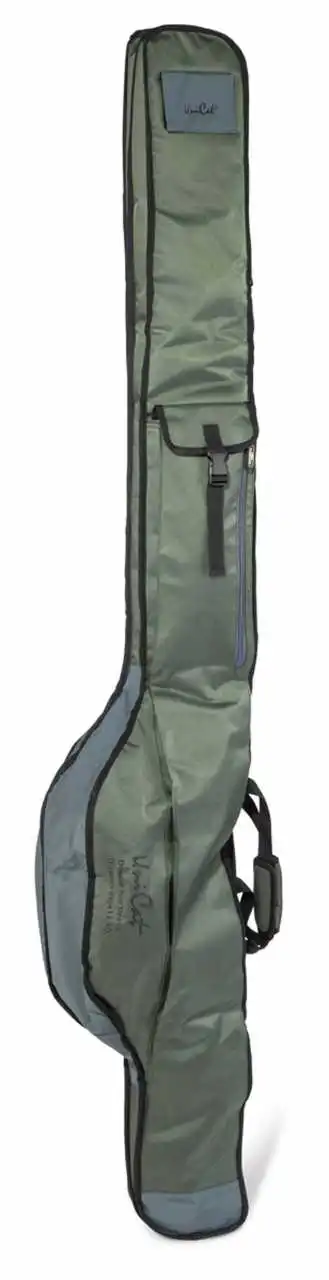 Uni Cat Double Rod Sleeve Distance Boje 11,5 Ft 4 Uni Cat Double Rod Sleeve Distance Boje 11,5 Ft – Bild 2